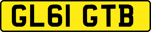 GL61GTB