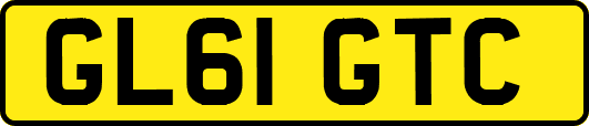 GL61GTC