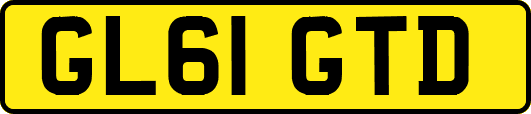 GL61GTD