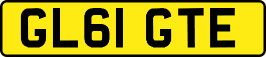 GL61GTE