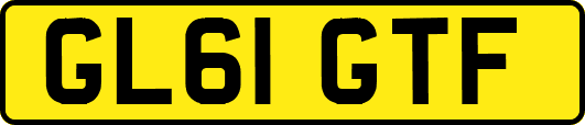 GL61GTF