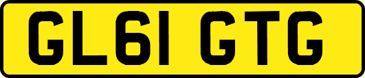 GL61GTG