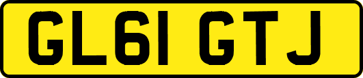 GL61GTJ