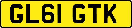GL61GTK