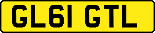 GL61GTL