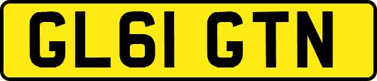 GL61GTN