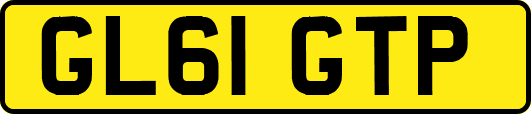 GL61GTP