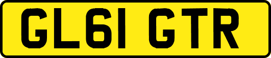 GL61GTR