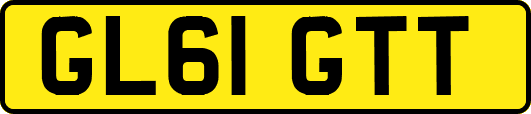 GL61GTT