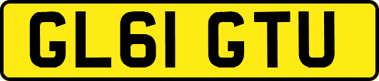 GL61GTU