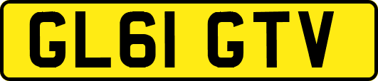 GL61GTV