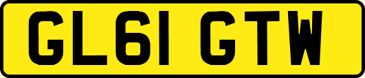 GL61GTW