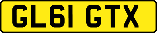 GL61GTX