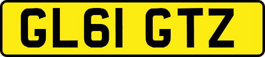GL61GTZ