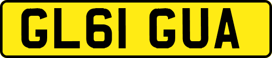 GL61GUA