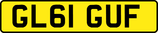 GL61GUF