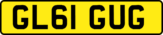 GL61GUG