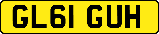 GL61GUH