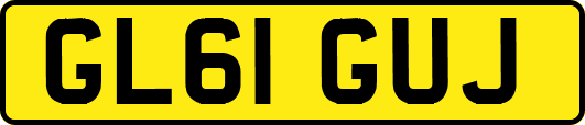 GL61GUJ