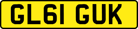 GL61GUK