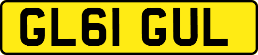 GL61GUL