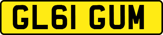 GL61GUM