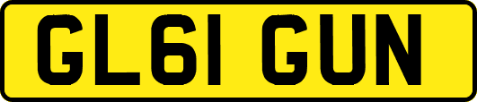 GL61GUN