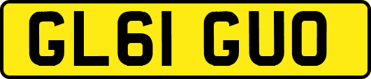 GL61GUO