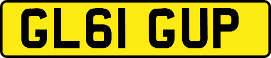 GL61GUP
