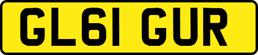 GL61GUR