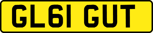 GL61GUT