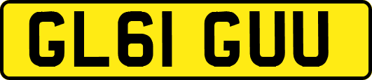 GL61GUU