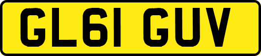 GL61GUV