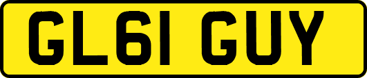 GL61GUY