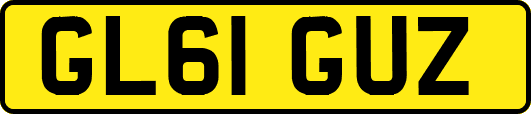 GL61GUZ