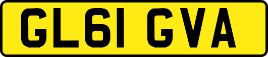 GL61GVA