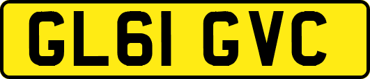 GL61GVC