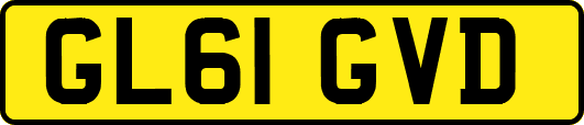 GL61GVD