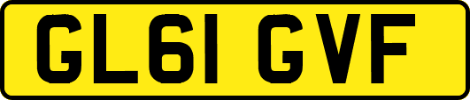 GL61GVF