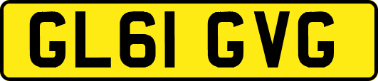 GL61GVG