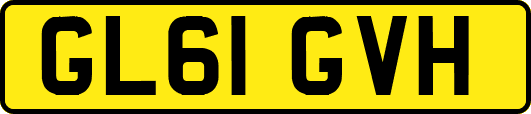 GL61GVH