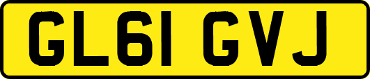 GL61GVJ