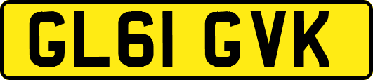 GL61GVK