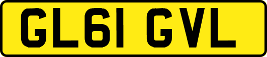 GL61GVL