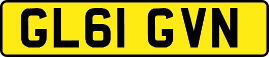 GL61GVN