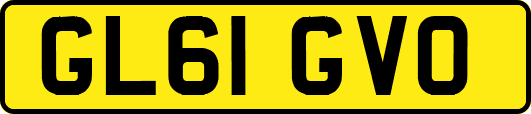 GL61GVO