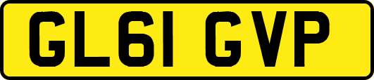GL61GVP