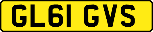 GL61GVS