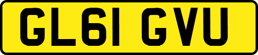 GL61GVU