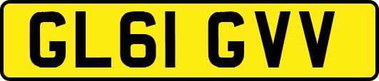 GL61GVV